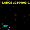 LARCS a2104r03-1478
