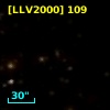 [LLV2000] 109