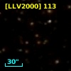 [LLV2000] 113