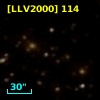 [LLV2000] 114
