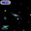 MCG+10-27-012