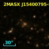6dFGS gJ154007.9-031816