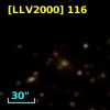 [LLV2000] 116