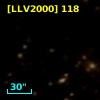 [LLV2000] 118