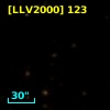 [LLV2000] 123
