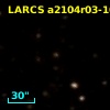 LARCS a2104r03-1075