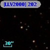 [LLV2000] 202