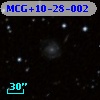 MCG+10-28-002