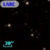 LARCS a2104r03-932