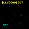 [LLV2000] 207