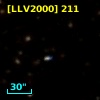 [LLV2000] 211
