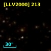 [LLV2000] 213