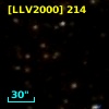 [LLV2000] 214