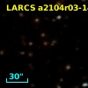 LARCS a2104r03-1475