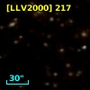 [LLV2000] 217