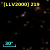 [LLV2000] 219