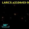 LARCS a2104r03-944