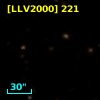 [LLV2000] 221