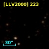 [LLV2000] 223