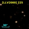 [LLV2000] 225