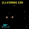 [LLV2000] 228