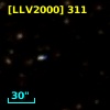 [LLV2000] 311