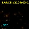 LARCS a2104r03-1163