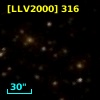 [LLV2000] 316