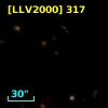 [LLV2000] 317