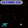 [LLV2000] 320