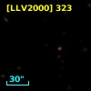 [LLV2000] 323