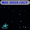 IRAS 19159+5827