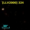 [LLV2000] 324