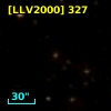 [LLV2000] 327