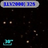 [LLV2000] 328