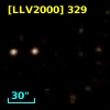 [LLV2000] 329
