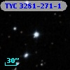 TYC 3281-271-1
