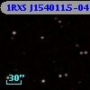 1RXS J154011.5-041118