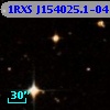 1RXS J154025.1-041319