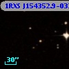 1RXS J154352.9-033502