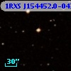 1RXS J154452.0-042723