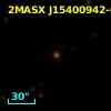 2MASX J15400942-0315182