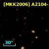 CXOU J154019.5-031825