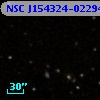 NSC J154324-022946