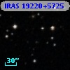 IRAS 19220+5725