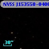 NVSS J153550-040610