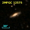 2MFGC 12575