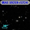 IRAS 19259+5724