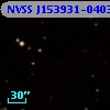 NVSS J153931-040304