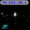 TYC 3281-298-1